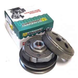 ΣΙΑΓΩΝΕΣ ΣΥΜΠΛΕΚΤΗ. GY6125/150/KYMCO AGILITY125/150/200 ΠΛΗΡΕΣ W-STD