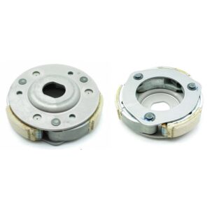 ΣΙΑΓΩΝΕΣ ΣΥΜΠΛΕΚΤΗ. SYM SYMPHONDAY/AGILITY/GY6 125-150cc ΚΙΝΑΣ