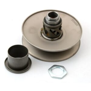 ΤΡΟΧΑΛΙΑ-ΠΙΑΤΑ ΡΟΠΗΣ SYM SYMPHONDAY/AGILITY/GY6 125-150cc ΚΙΝΑΣ