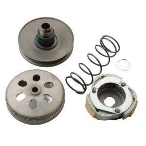 ΣΙΑΓΩΝΕΣ ΣΥΜΠΛΕΚΤΗ. SYM HD/JOYRIDE 200 ΠΛΗΡΕΣ ΚΙΝΑΣ