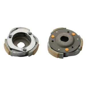 ΣΙΑΓΩΝΕΣ ΣΥΜΠΛΕΚΤΗ. SYM HD/JOYRIDE 125-200 ΚΙΝΑΣ