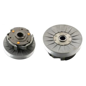 ΣΙΑΓΩΝΕΣ ΣΥΜΠΛΕΚΤΗ. SYM CITYCOM/GTS 300 & ΠΙΑΤΑ ΡΟΠΗΣ ΚΙΝΑΣ