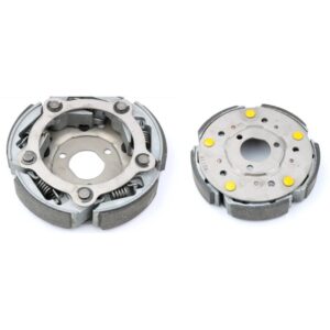 ΣΙΑΓΩΝΕΣ ΣΥΜΠΛΕΚΤΗ. KYMCO Χ-Citing/MAJESTY 400 ΚΙΝΑΣ