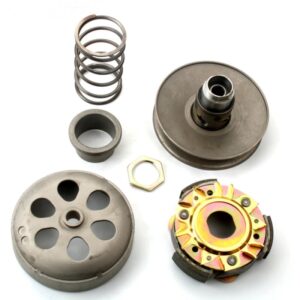 ΣΙΑΓΩΝΕΣ ΣΥΜΠΛΕΚΤΗ. BEVERLY/Χ9 ΠΛΗΡΕΣ ΚΙΝΑΣ