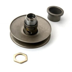 ΤΡΟΧΑΛΙΑ-ΠΙΑΤΑ ΡΟΠΗΣ RUNNER 125 ΚΙΝΑΣ