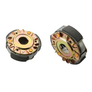 ΣΙΑΓΩΝΕΣ ΣΥΜΠΛΕΚΤΗ. BEVERLY 250/300 ΚΙΝΑΣ