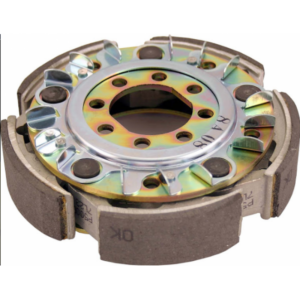 ΣΙΑΓΩΝΕΣ ΣΥΜΠΛΕΚΤΗ. BEVERLY 400/NEXUS 500 RMS