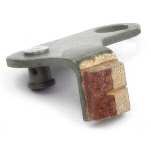 ΦΡΕΝΟ ΣΥΜΠΛΕΚΤΗ INNOVA ΓΝΗΣΙΟ