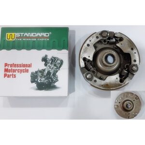 ΣΙΑΓΩΝΕΣ ΣΥΜΠΛΕΚΤΗ. ASTRA ΣΕΤ W-STD