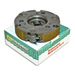 ΣΙΑΓΩΝΕΣ ΣΥΜΠΛΕΚΤΗ. INNOVA & inj ΣΕΤ W-STD