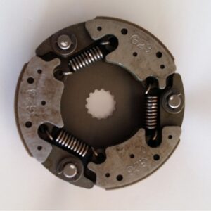 ΣΙΑΓΩΝΕΣ ΣΥΜΠΛΕΚΤΗ. CRYPTON-105 ΣΕΤ W-STD