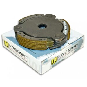 ΣΙΑΓΩΝΕΣ ΣΥΜΠΛΕΚΤΗ. CRYPTON-X ΣΕΤ W-STD