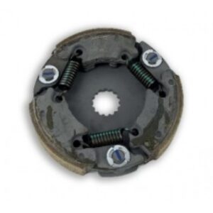 ΣΙΑΓΩΝΕΣ ΣΥΜΠΛΕΚΤΗ. CRYPTON-105 ΣΕΤ FEDERAL