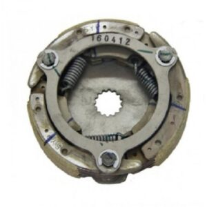 ΣΙΑΓΩΝΕΣ ΣΥΜΠΛΕΚΤΗ. CRYPTON-X ΣΕΤ ΓΝΗΣΙΟ