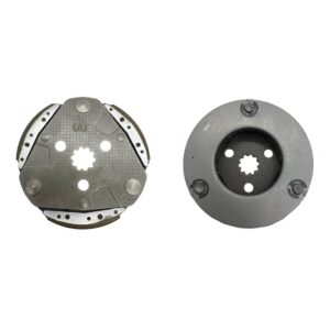 ΣΙΑΓΩΝΕΣ ΣΥΜΠΛΕΚΤΗ. KAZE-R/KRISS ΣΕΤ W-STD