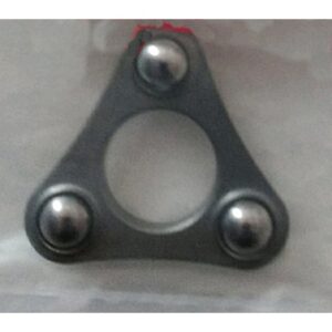 ΜΠΙΛΙΟΦΟΡΟΣ ΣΥΜΠΛΕΚΤΗ ΤΗ INNOVA ΓΝΗΣΙΟ