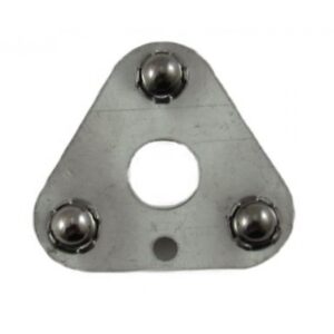 ΜΠΙΛΙΟΦΟΡΟΣ ΣΥΜΠΛΕΚΤΗ CRYPTON-X ΓΝΗΣΙΟ