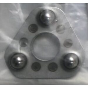 ΜΠΙΛΙΟΦΟΡΟΣ ΣΥΜΠΛΕΚΤΗ KAZE-R 12- ΓΝΗΣΙΟ