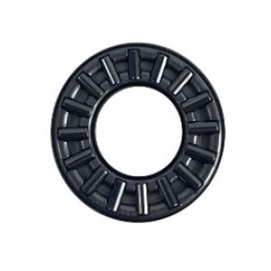 ΡΟΥΛΕΜΑΝ ΣΥΜΠΛΕΚΤΗ ΜΑΚΑΡΟΝΟΤΟ CRYPTON-135 ΓΝΗΣΙΟ