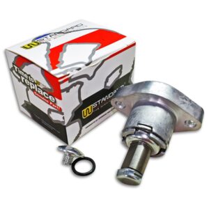 ΤΕΝΤΩΤΗΡΑΣ ΚΑΔΕΝΑΣ ΕΚΚΕΝΤΡΟΦΟΡΟΥ.INNOVA/i W-STD