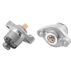 ΤΕΝΤΩΤΗΡΑΣ ΚΑΔΕΝΑΣ ΕΚΚΕΝΤΡΟΦΟΡΟΥ.SH125/150/PCX125 (KVY) ΓΝΗΣΙΟ