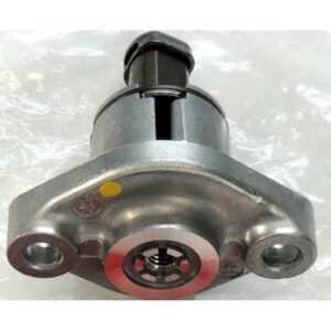 ΤΕΝΤΩΤΗΡΑΣ ΚΑΔΕΝΑΣ ΕΚΚΕΝΤΡΟΦΟΡΟΥ.PCX125/150 -14 (KZR) ΓΝΗΣΙΟ