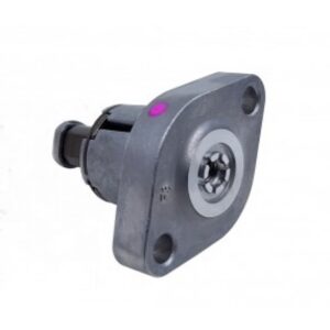 ΤΕΝΤΩΤΗΡΑΣ ΚΑΔΕΝΑΣ ΕΚΚΕΝΤΡΟΦΟΡΟΥ.INNOVA ΓΝΗΣΙΟ