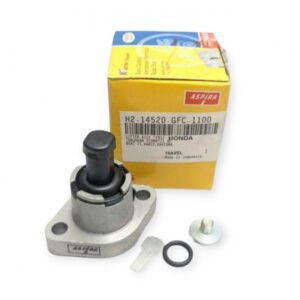 ΤΕΝΤΩΤΗΡΑΣ ΚΑΔΕΝΑΣ ΕΚΚΕΝΤΡΟΦΟΡΟΥ.INNOVA ASPIRA