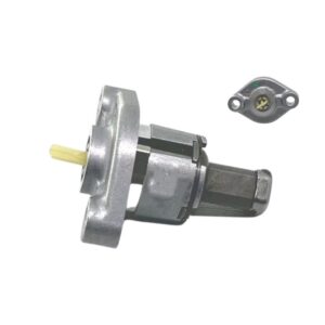 ΤΕΝΤΩΤΗΡΑΣ ΚΑΔΕΝΑΣ ΕΚΚΕΝΤΡΟΦΟΡΟΥ.SH125/150/PCX125 (K25) ΓΝΗΣΙΟ