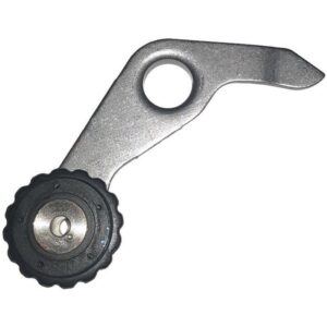 ΤΕΝΤΩΤΗΡΑΣ ΚΑΔΕΝΑΣ ΒΑΣΗ ΡΑΟΥΛΟΥ SUPRA-Χ ΓΝΗΣΙΟ