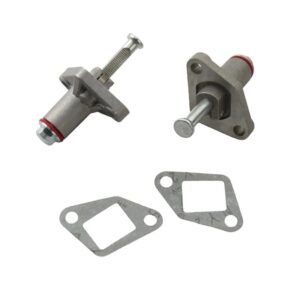 ΤΕΝΤΩΤΗΡΑΣ ΚΑΔΕΝΑΣ ΕΚΚΕΝΤΡΟΦΟΡΟΥ. X-MAX250/YP/CRYPTON-X/115  ΚΙΝΑΣ