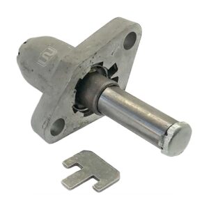 ΤΕΝΤΩΤΗΡΑΣ ΚΑΔΕΝΑΣ ΕΚΚΕΝΤΡΟΦΟΡΟΥ.CRYPTON-X W-STD