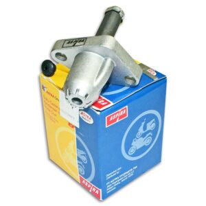 ΤΕΝΤΩΤΗΡΑΣ ΚΑΔΕΝΑΣ ΕΚΚΕΝΤΡΟΦΟΡΟΥ.CRYPTON-X ASPIRA