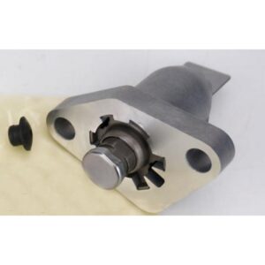 ΤΕΝΤΩΤΗΡΑΣ ΚΑΔΕΝΑΣ ΕΚΚΕΝΤΡΟΦΟΡΟΥ.CRYPTON-X ΓΝΗΣΙΟ