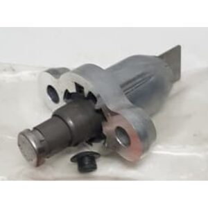 ΤΕΝΤΩΤΗΡΑΣ ΚΑΔΕΝΑΣ ΕΚΚΕΝΤΡΟΦΟΡΟΥ.ADDRESS 125 ΓΝΗΣΙΟ