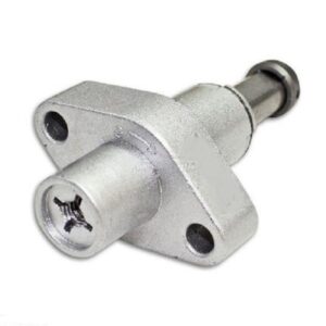 ΤΕΝΤΩΤΗΡΑΣ ΚΑΔΕΝΑΣ ΕΚΚΕΝΤΡΟΦΟΡΟΥ.KAZE-R/KRISS W-STD