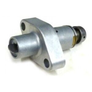 ΤΕΝΤΩΤΗΡΑΣ ΚΑΔΕΝΑΣ ΕΚΚΕΝΤΡΟΦΟΡΟΥ.ZX130/Χ-CITE135 ΓΝΗΣΙΟ