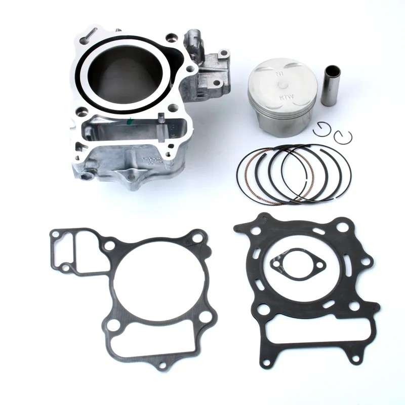ΚΥΛΙΝΔΡΟΣ HONDA SH300 72.0mm/17mm ΚΙΤ ΚΙΝΑΣ