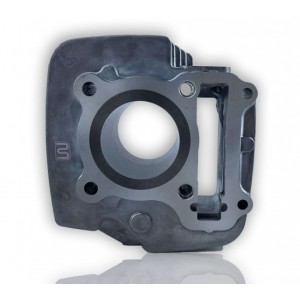 ΚΥΛΙΝΔΡΟΣ YAMAHA CRYPTON-115 51mm W-STD - Image 2
