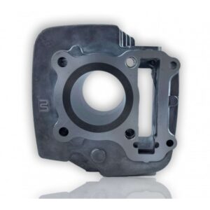 ΚΥΛΙΝΔΡΟΣ YAMAHA CRYPTON-115 51mm W-STD