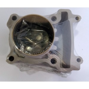 ΚΥΛΙΝΔΡΟΣ YAMAHA CRYPTON-X 62mm NICASIL TAIWAN