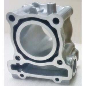 ΚΥΛΙΝΔΡΟΣ YAMAHA N-MAX 155 17-20 ΓΝΗΣΙΟ