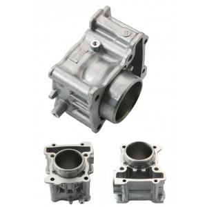 ΚΥΛΙΝΔΡΟΣ YAMAHA N-MAX 155 22-24 ΓΝΗΣΙΟ - Image 2