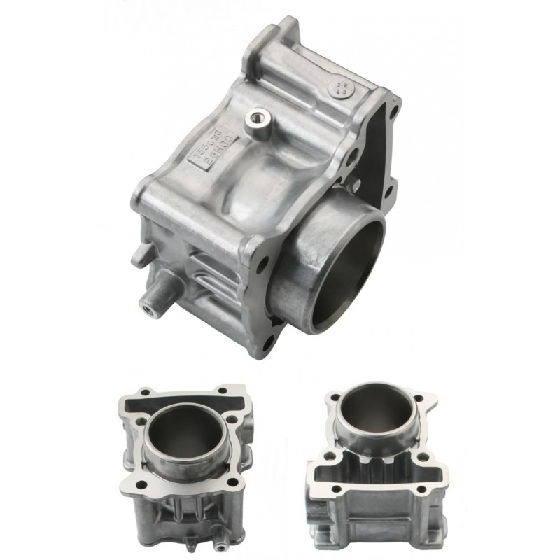 ΚΥΛΙΝΔΡΟΣ YAMAHA N-MAX 155 22-24 ΓΝΗΣΙΟ