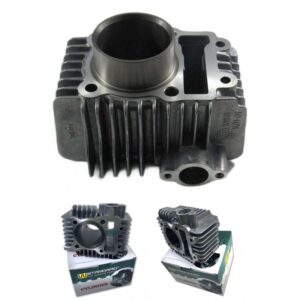 ΚΥΛΙΝΔΡΟΣ KAWASAKI KRISS/KAZE-R 53mm W-STD