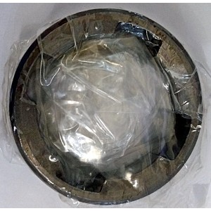 ΚΟΜΠΛΕΡ ΦΥΓΟΚΕΝΤΡΙΚΟΥ ΑΠΟΣΤΑΤΗΣ KAZE-R/KRISS ΓΝΗΣΙΟ