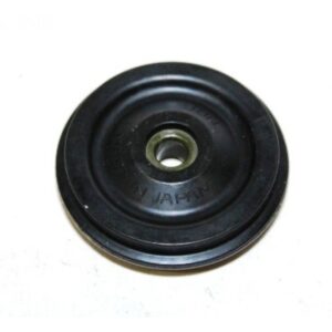 ΡΑΟΥΛΟ C50C/C90 ΜΕΓΑΛΟ JAP