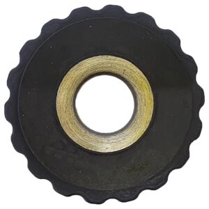 ΡΑΟΥΛΟ C50C/90/WAVE110i ΜΙΚΡΟ JAP