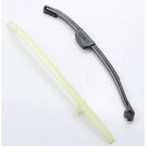 ΓΛΥΣΙΕΡΑ PCX125-150 ΖΕΥΓΟΣ ΚΙΝΑΣ