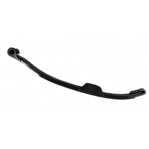 ΓΛΥΣΙΕΡΑ PCX125/150 ΑΝΩ (KZR) ΓΝΗΣΙΟ